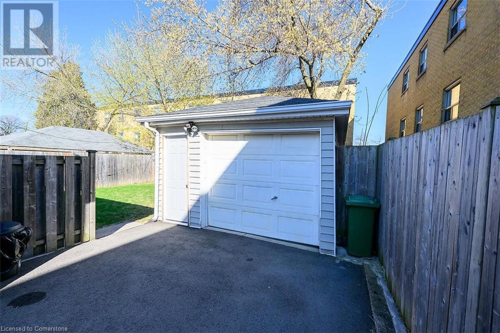 333 East 42nd Street, Hamilton, Ontario  L8T 3A6 - Photo 40 - 40721076