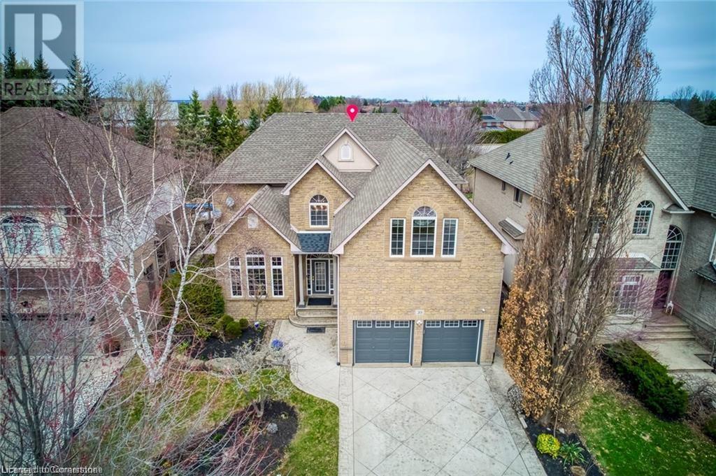 Property at 39 THOROUGHBRED Boulevard image 2