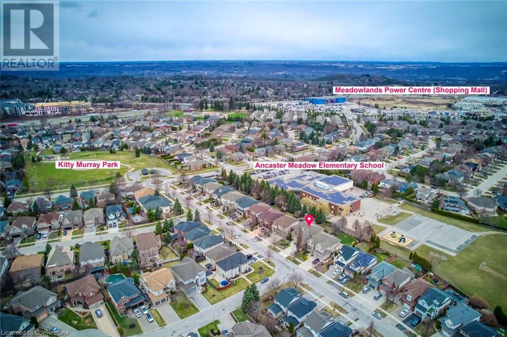 Property at 39 THOROUGHBRED Boulevard image 5