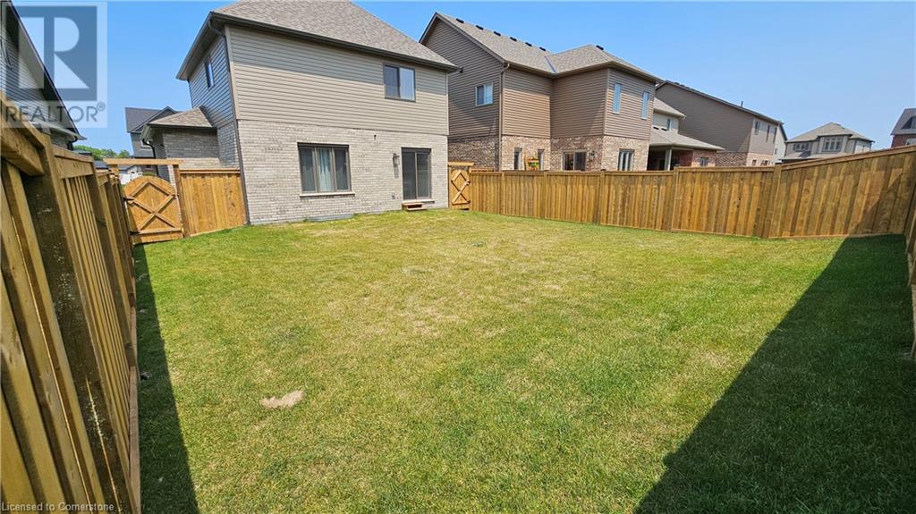 Property at 12 MITCHELL Avenue image 3