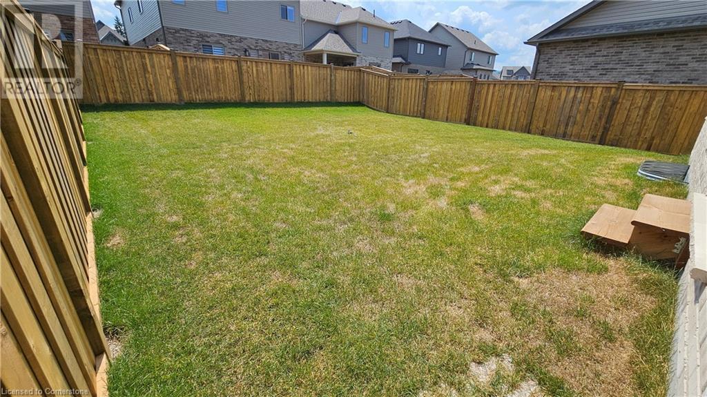 Property at 12 MITCHELL Avenue image 5