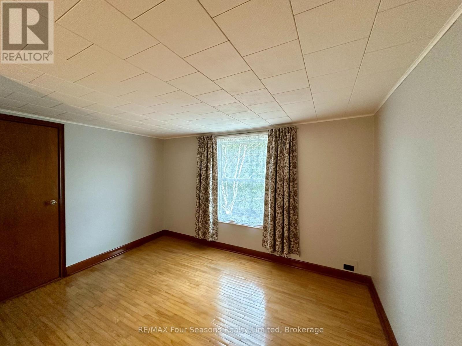 5601 County Road 9, Clearview, Ontario  L0M 1N0 - Photo 28 - S12101120