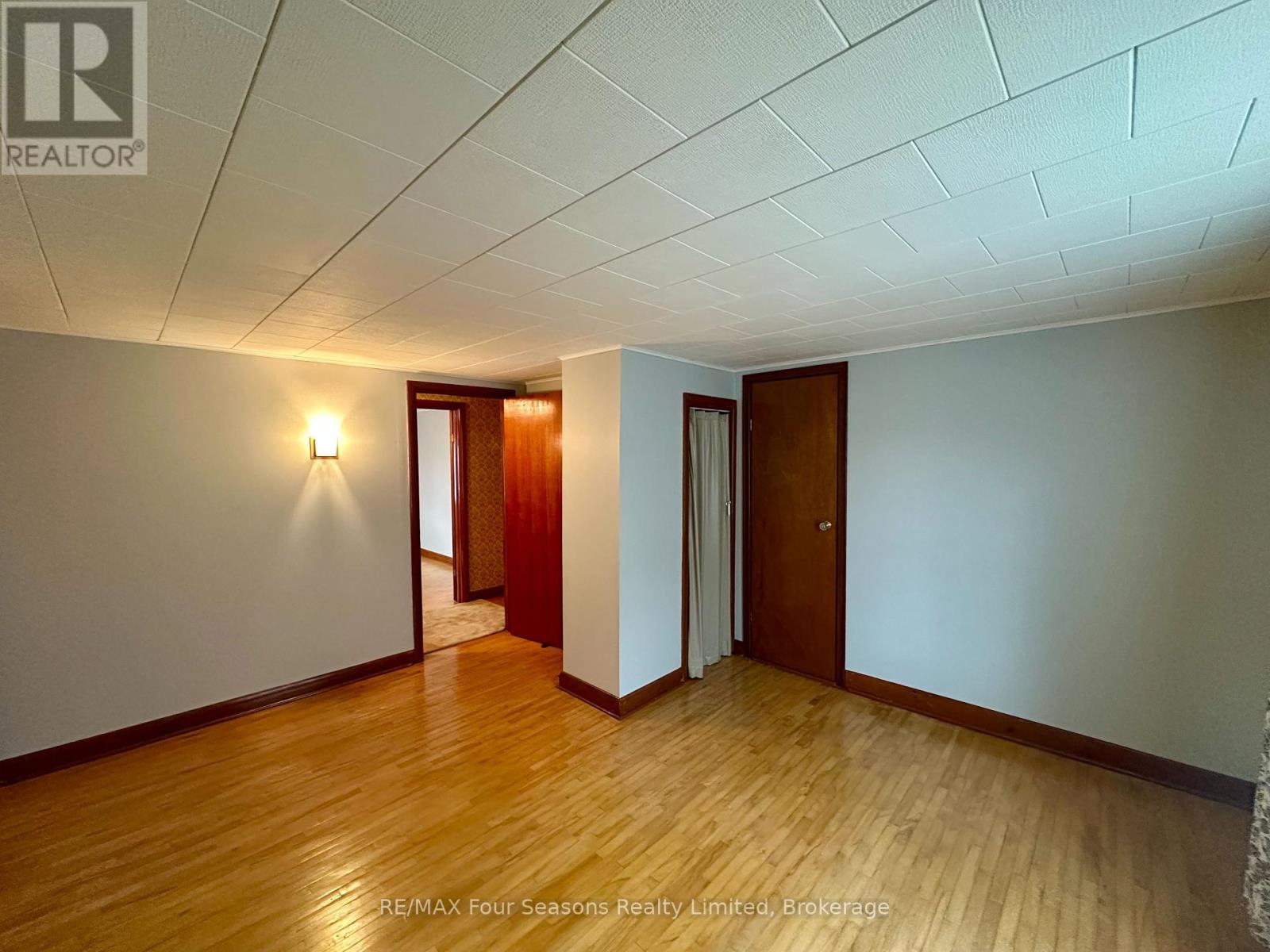 5601 County Road 9, Clearview, Ontario  L0M 1N0 - Photo 29 - S12101120