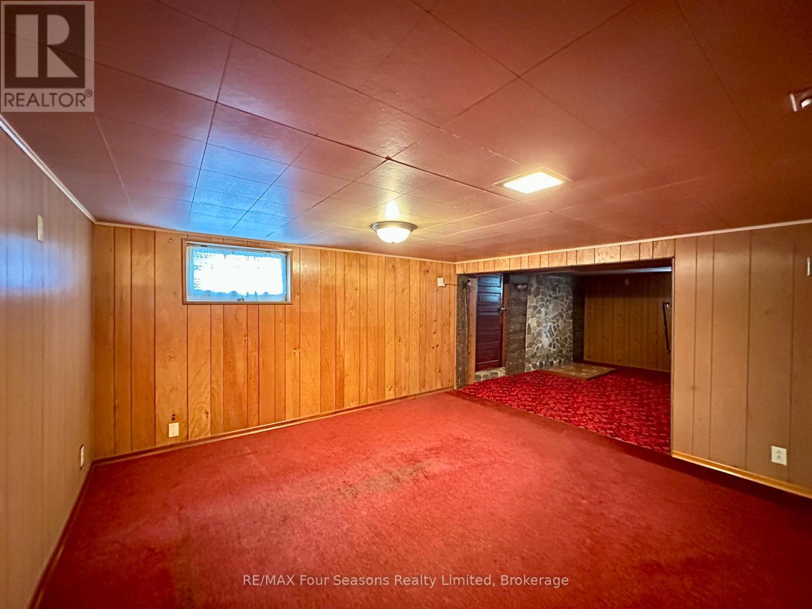 5601 County Road 9, Clearview, Ontario  L0M 1N0 - Photo 31 - S12101120
