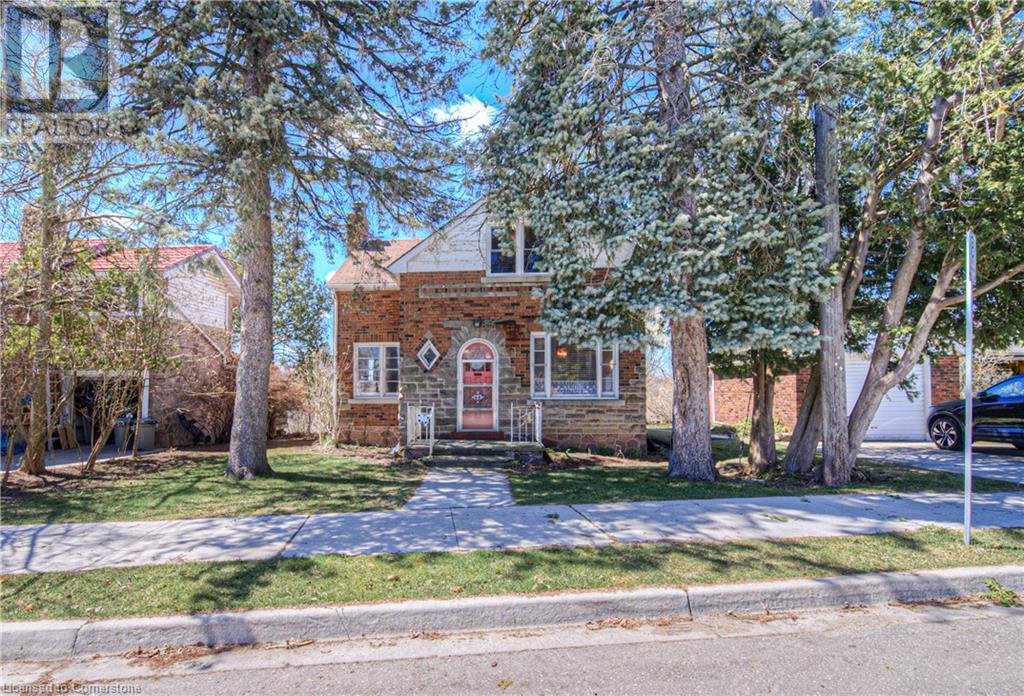 Property at 64 WRIGHT Avenue image 4
