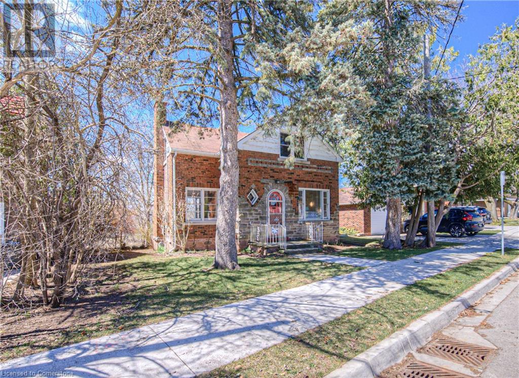 Property at 64 WRIGHT Avenue image 5