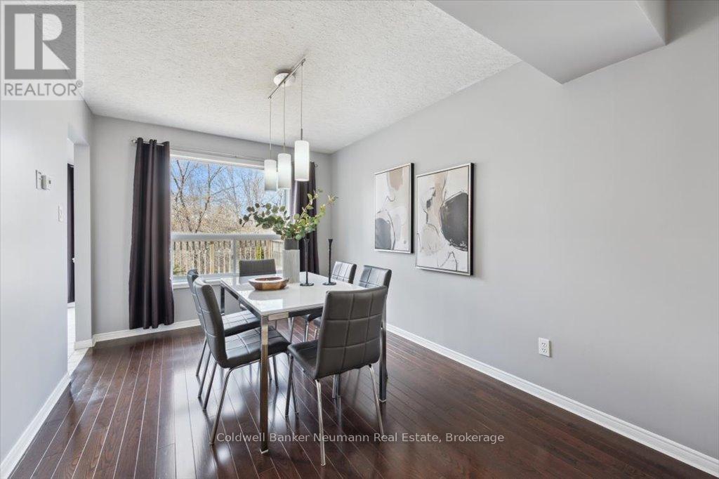 50 Chesterton Lane, Guelph, Ontario  N1E 6S8 - Photo 10 - X12101076