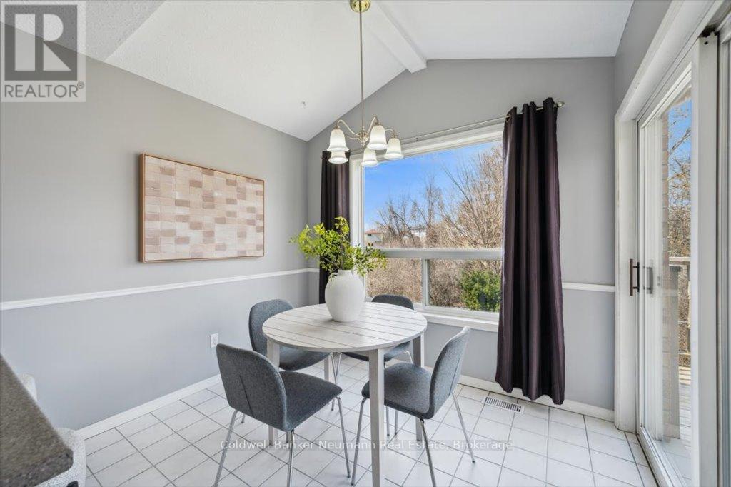 50 Chesterton Lane, Guelph, Ontario  N1E 6S8 - Photo 14 - X12101076