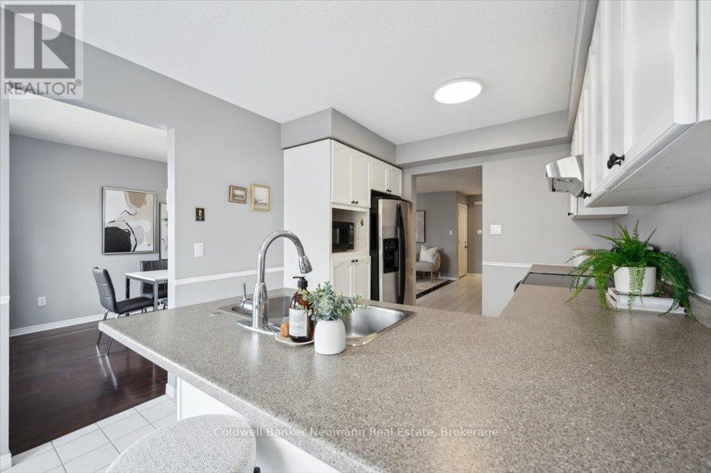 50 Chesterton Lane, Guelph, Ontario  N1E 6S8 - Photo 17 - X12101076