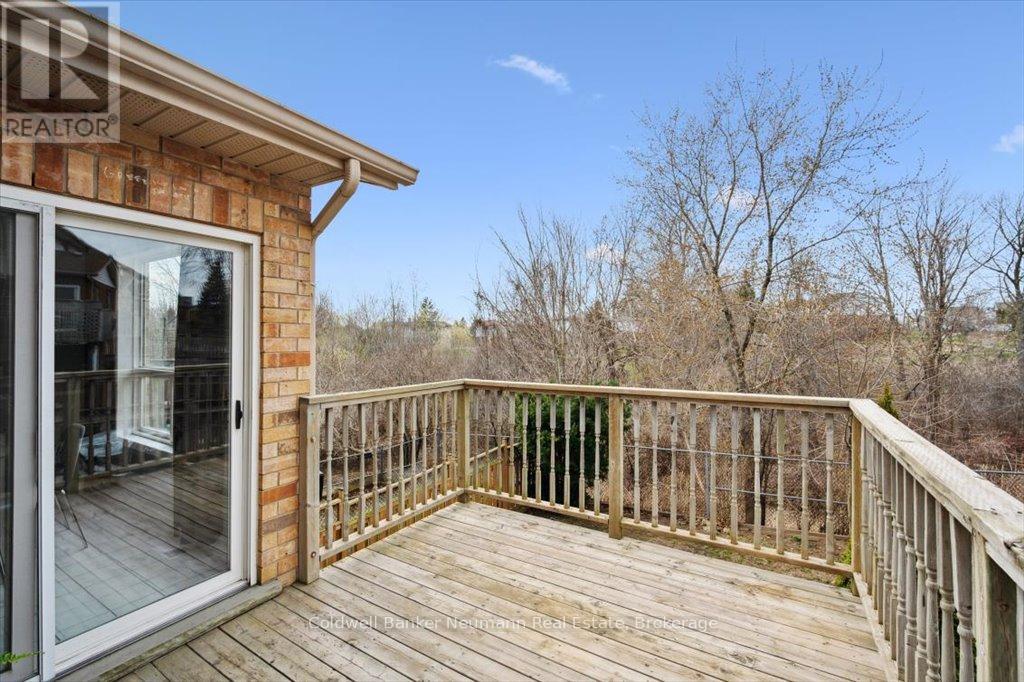 50 Chesterton Lane, Guelph, Ontario  N1E 6S8 - Photo 19 - X12101076