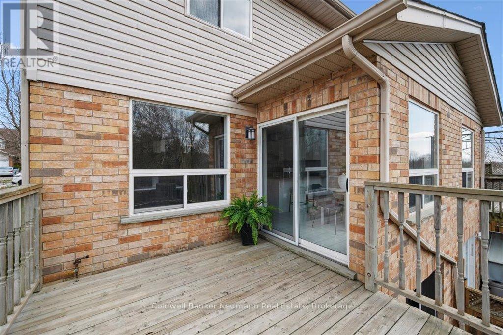 50 Chesterton Lane, Guelph, Ontario  N1E 6S8 - Photo 20 - X12101076