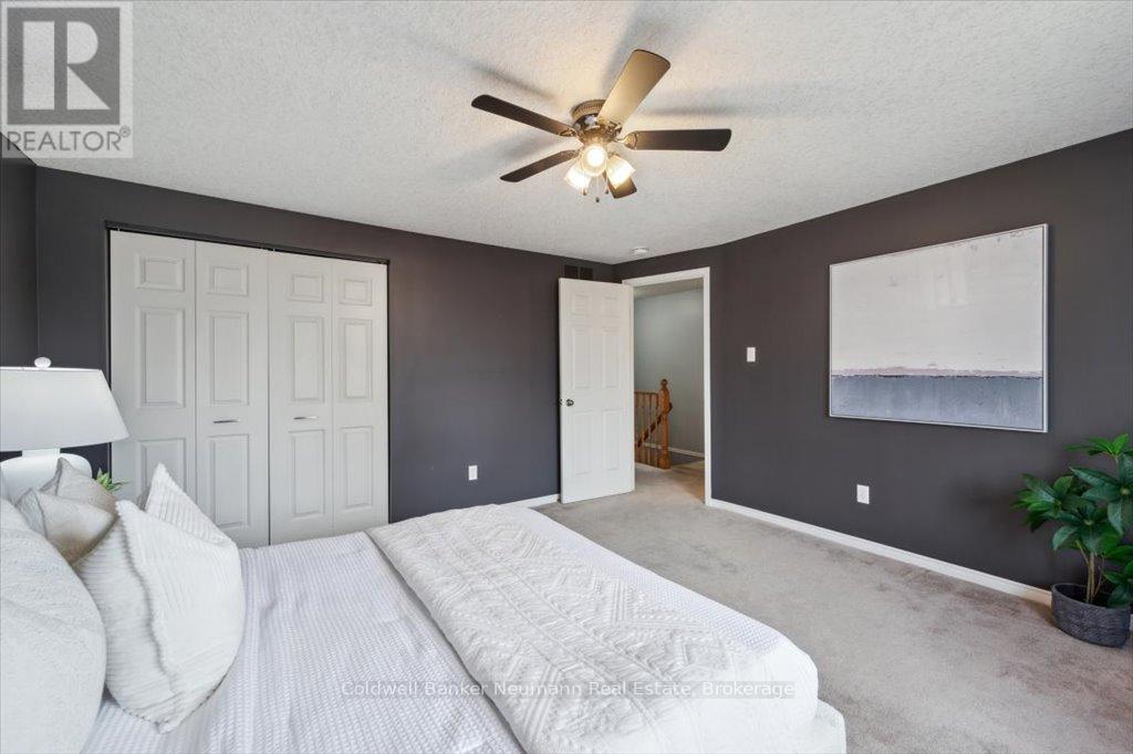 50 Chesterton Lane, Guelph, Ontario  N1E 6S8 - Photo 23 - X12101076
