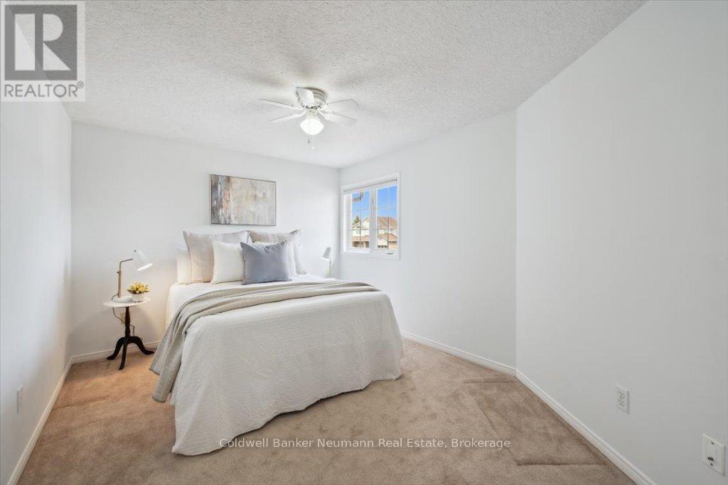50 Chesterton Lane, Guelph, Ontario  N1E 6S8 - Photo 24 - X12101076