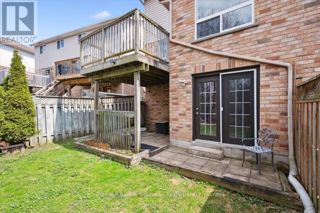 50 Chesterton Lane, Guelph, Ontario  N1E 6S8 - Photo 26 - X12101076