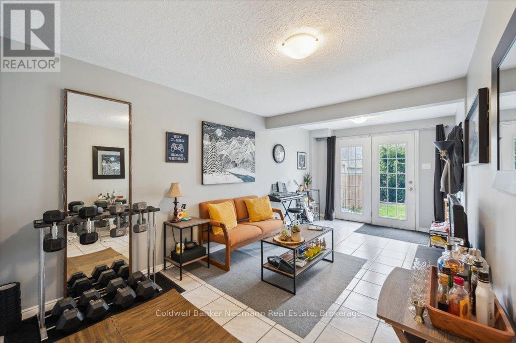 50 Chesterton Lane, Guelph, Ontario  N1E 6S8 - Photo 27 - X12101076