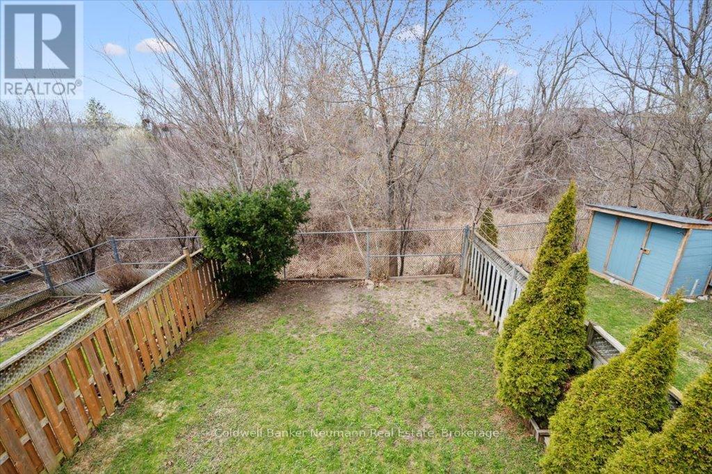 50 Chesterton Lane, Guelph, Ontario  N1E 6S8 - Photo 34 - X12101076