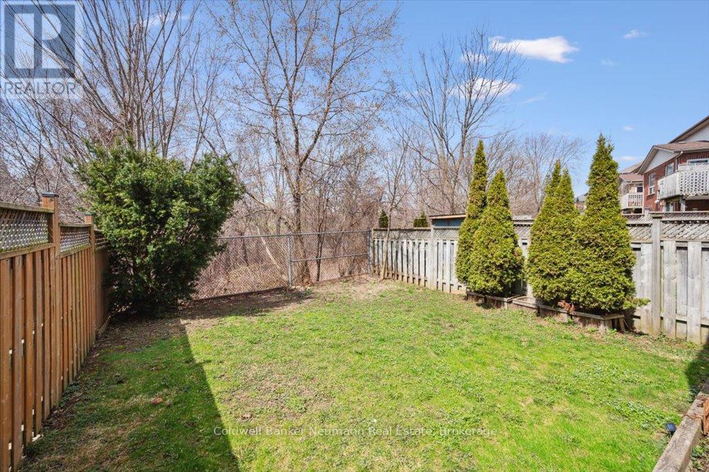 50 Chesterton Lane, Guelph, Ontario  N1E 6S8 - Photo 35 - X12101076