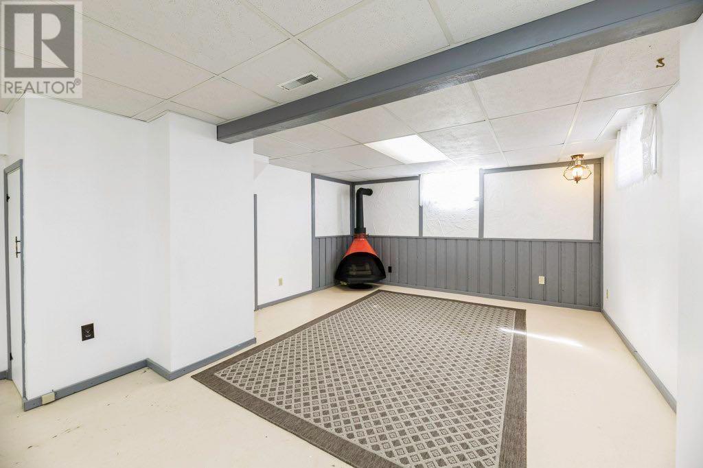 3907 44 Street, Ponoka, Alberta  T4J 1B6 - Photo 39 - A2213344