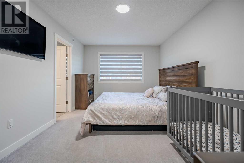 1339 Cornerstone Boulevard Ne, Calgary, Alberta  T3N 1R8 - Photo 7 - A2190754