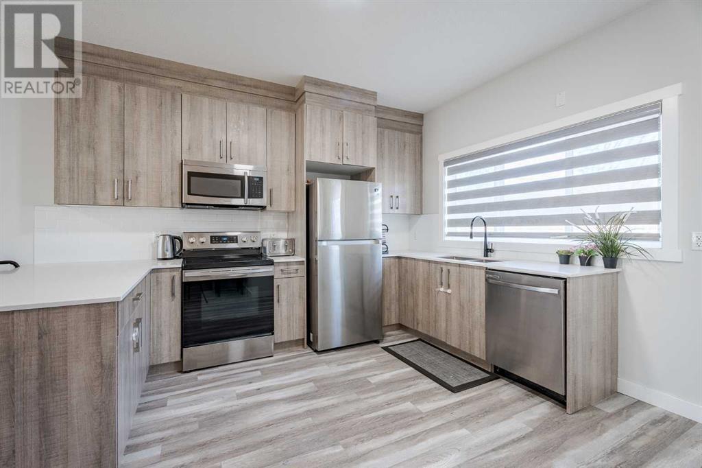 1339 Cornerstone Boulevard Ne, Calgary, Alberta  T3N 1R8 - Photo 15 - A2190754