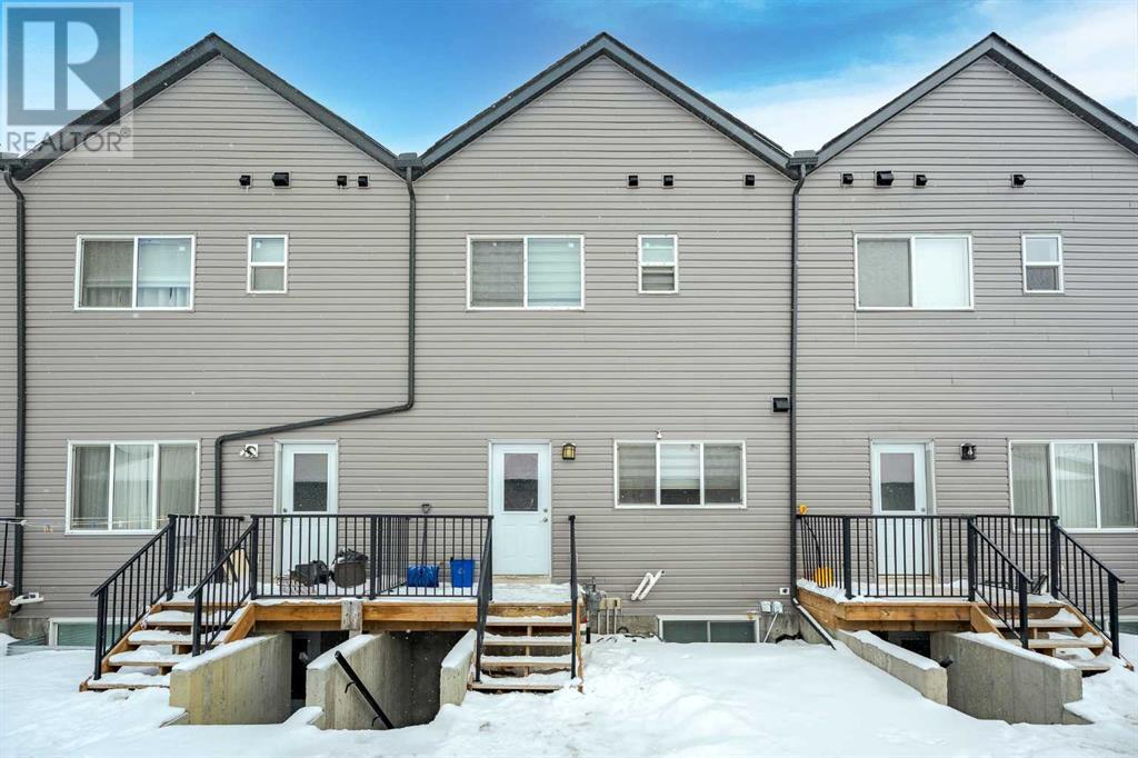 1339 Cornerstone Boulevard Ne, Calgary, Alberta  T3N 1R8 - Photo 45 - A2190754