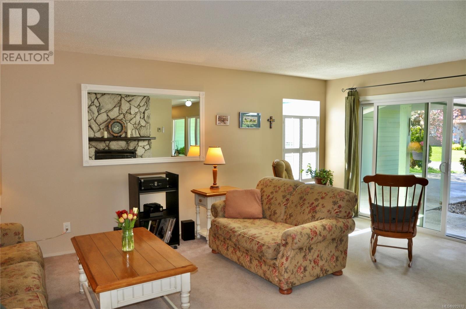 546 Bambrick Pl, Comox, British Columbia  V9M 1Z4 - Photo 7 - 995970