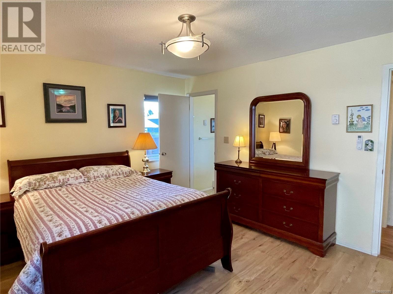 546 Bambrick Pl, Comox, British Columbia  V9M 1Z4 - Photo 15 - 995970