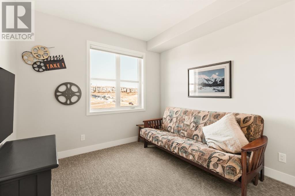 212, 8355 19 Avenue Sw, Calgary, Alberta  T3H 6G3 - Photo 21 - A2201120