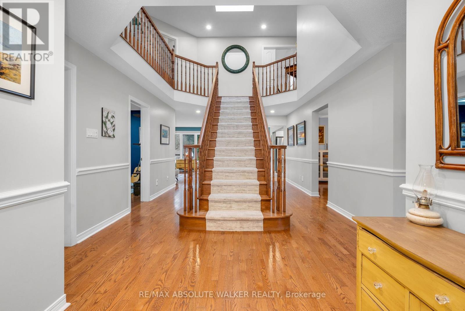 Property at 1651 COUNTRY WALK DRIVE image 2