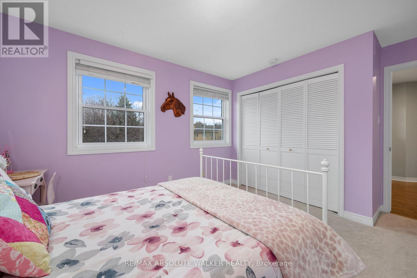 1651 Country Walk Drive, Ottawa, Ontario  K1C 8E2 - Photo 24 - X12100993