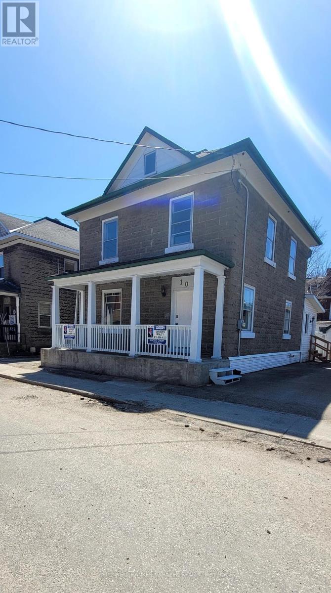 Property at 10 OGDEN AVENUE image 1
