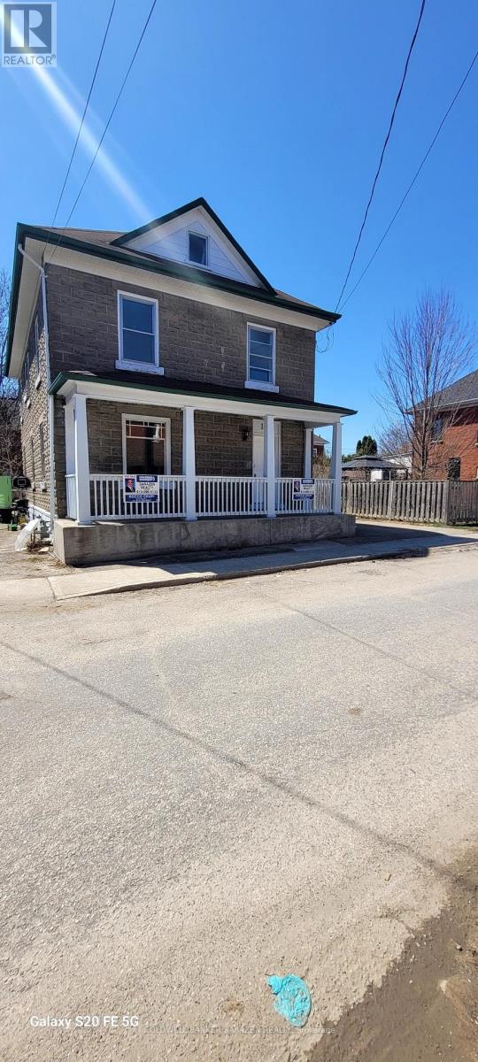 Property at 10 OGDEN AVENUE image 4