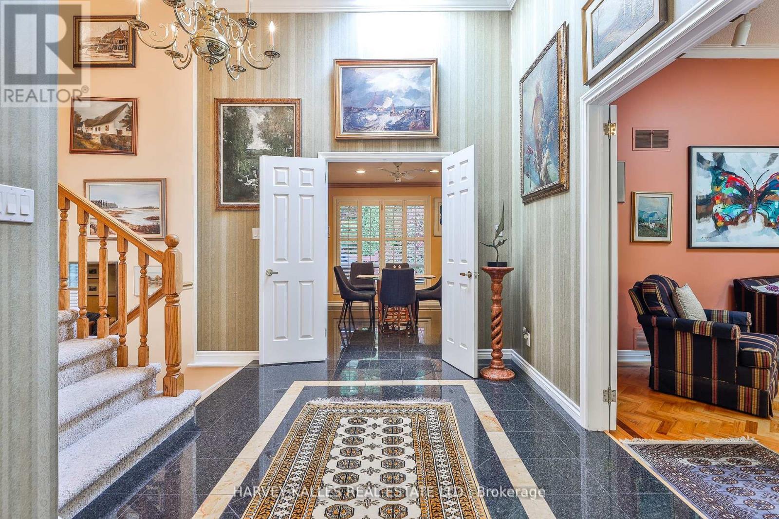 Property at 21 NOMAD CRESCENT image 2
