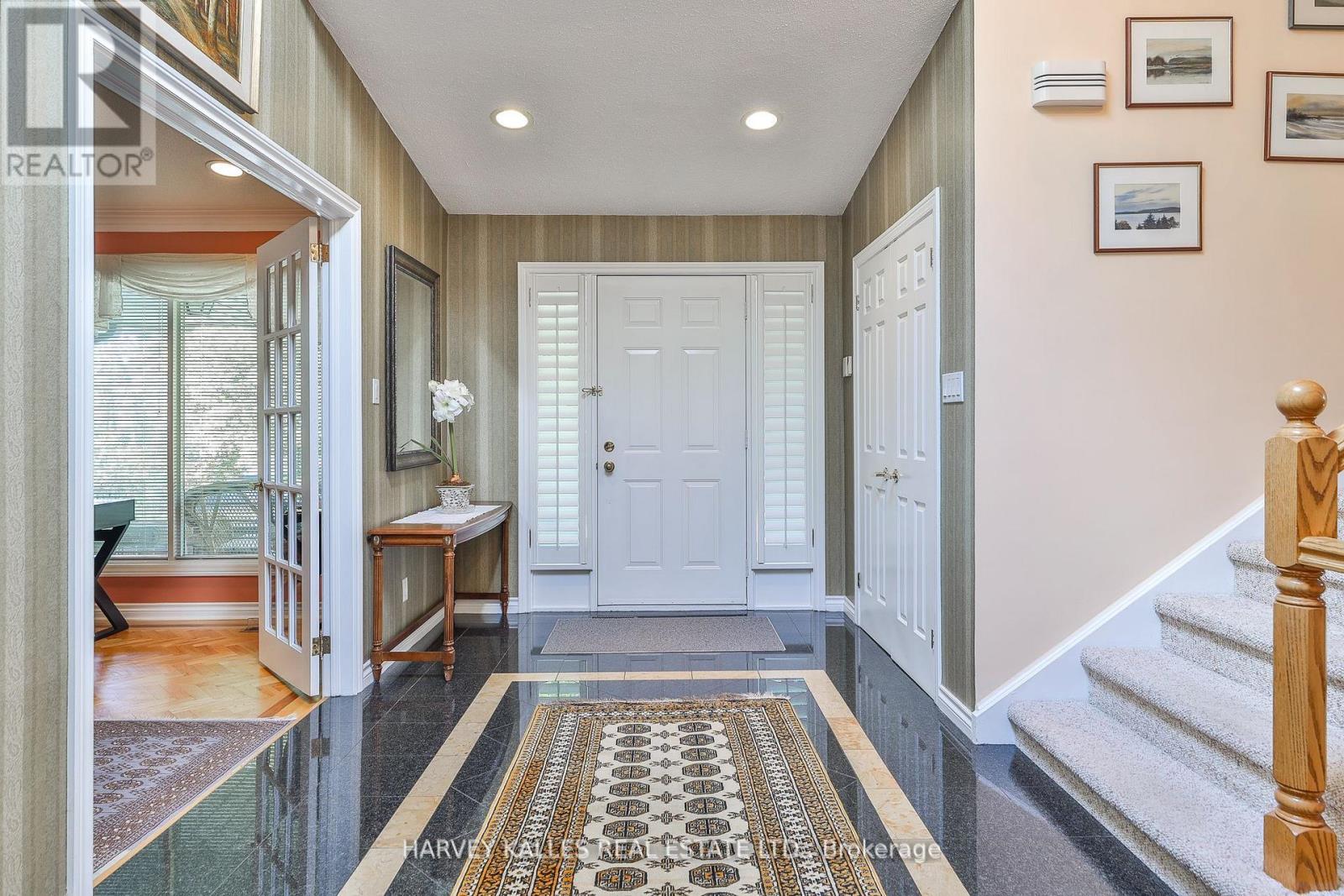 Property at 21 NOMAD CRESCENT image 3