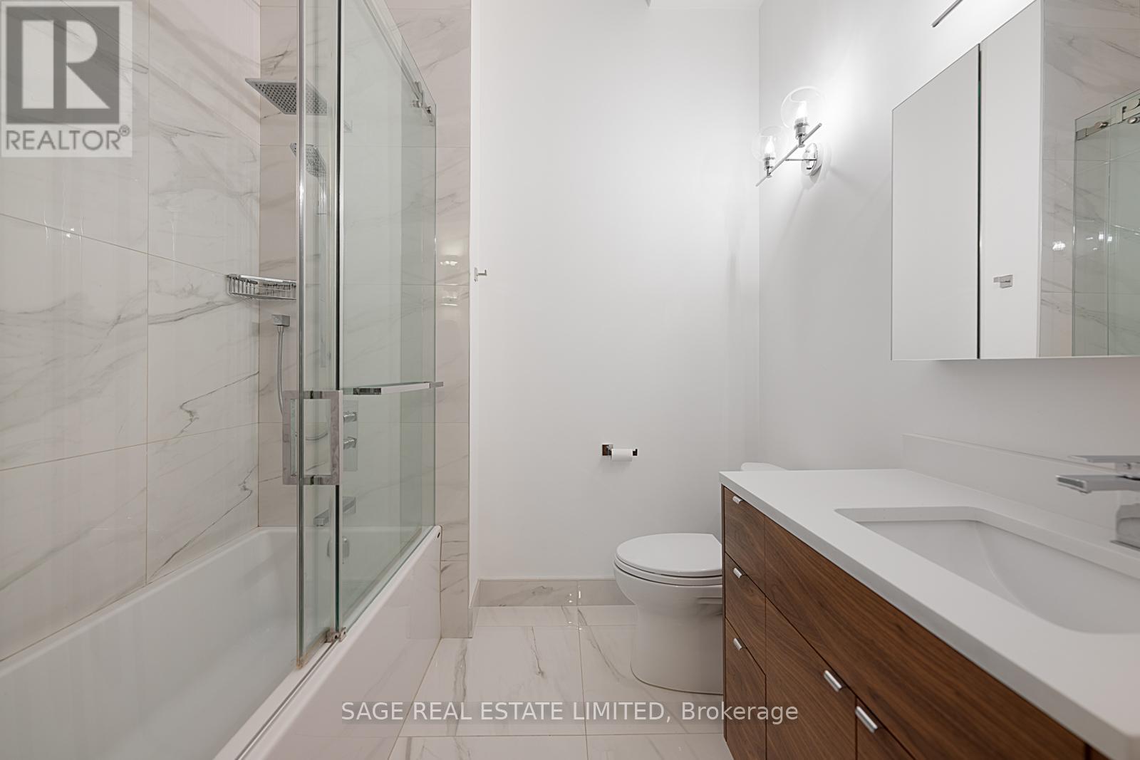 426 - 155 Dalhousie Street, Toronto, Ontario  M5B 2P7 - Photo 10 - C12101072