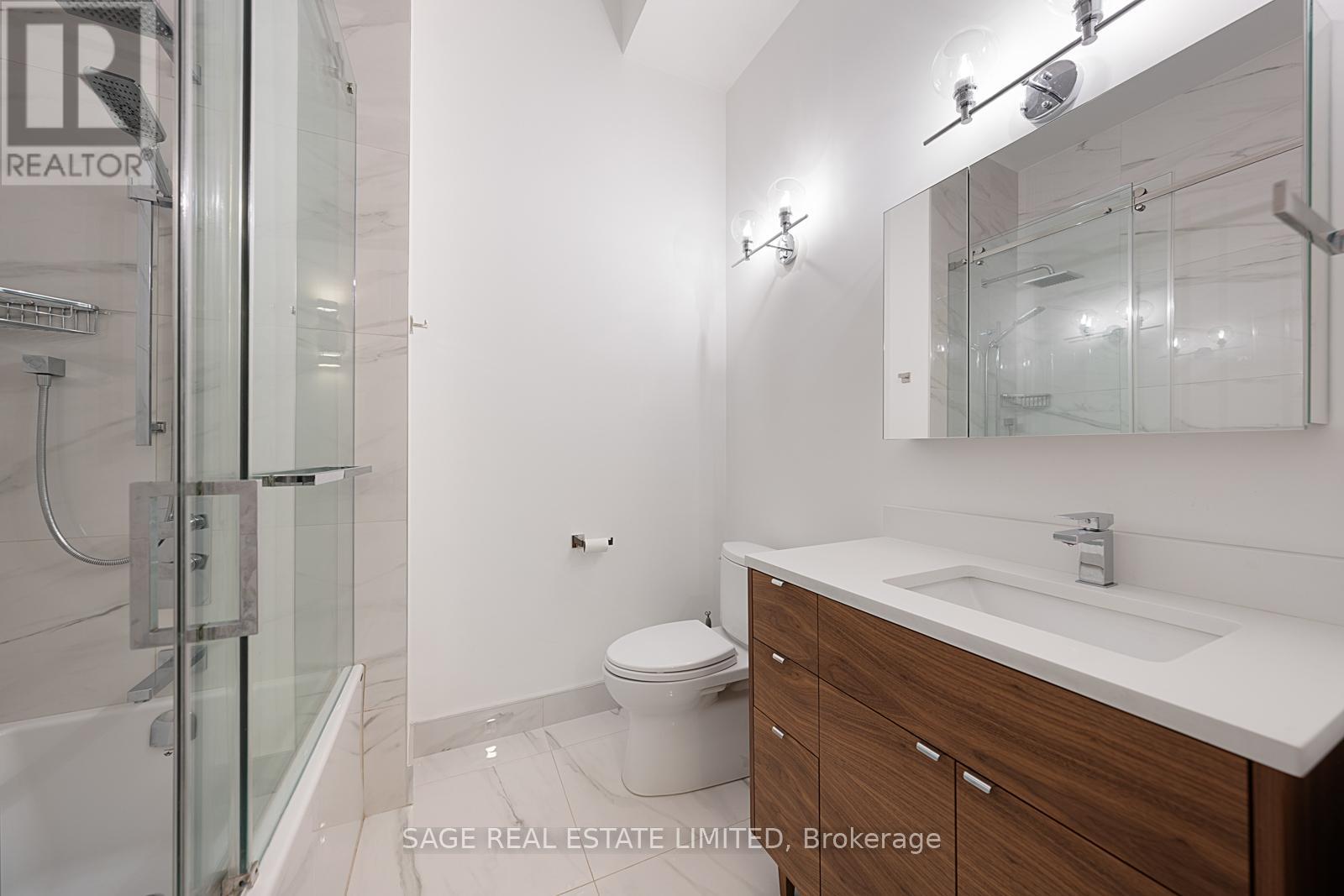 426 - 155 Dalhousie Street, Toronto, Ontario  M5B 2P7 - Photo 11 - C12101072