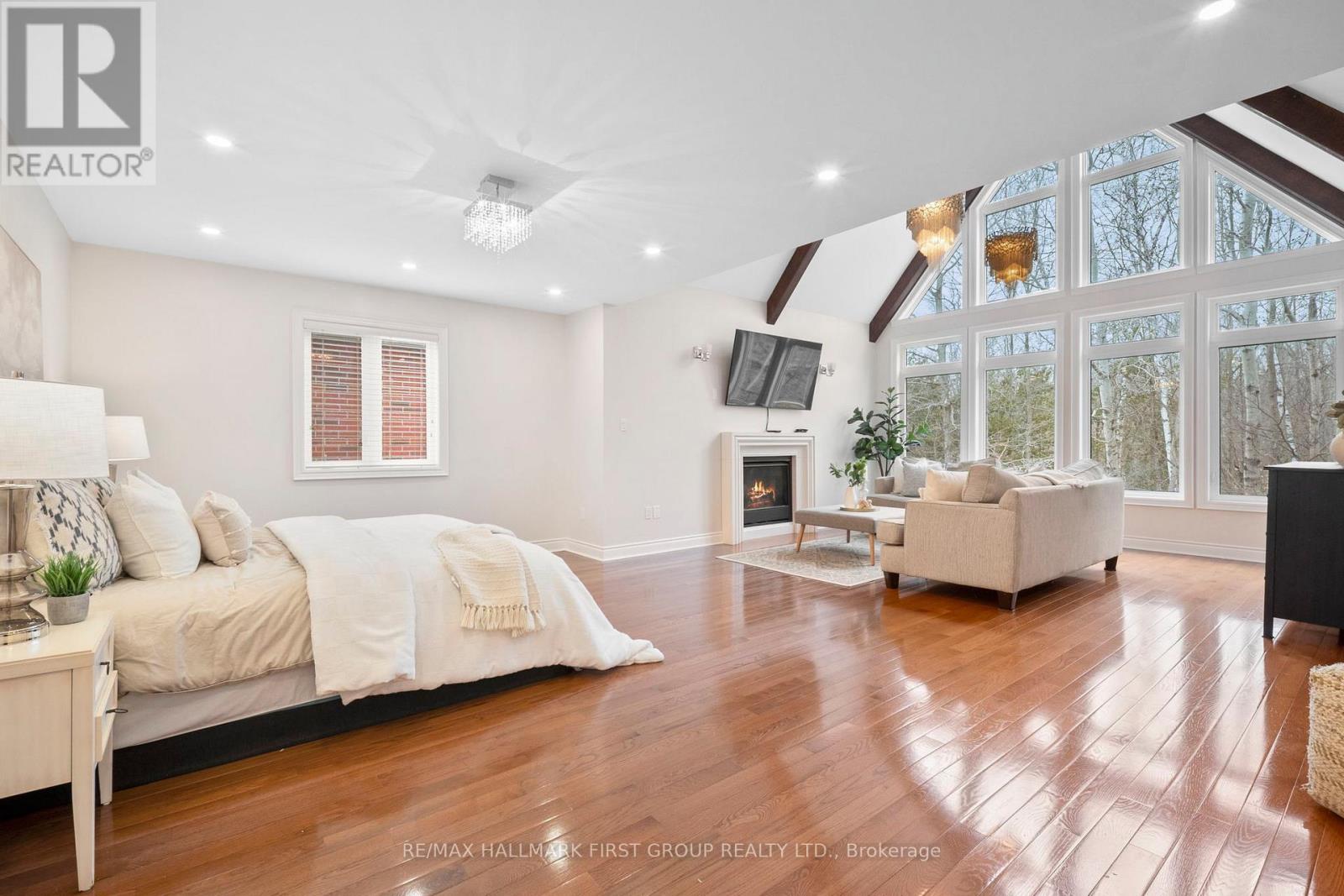 Property at 544 GEORGE REYNOLDS DRIVE image 5