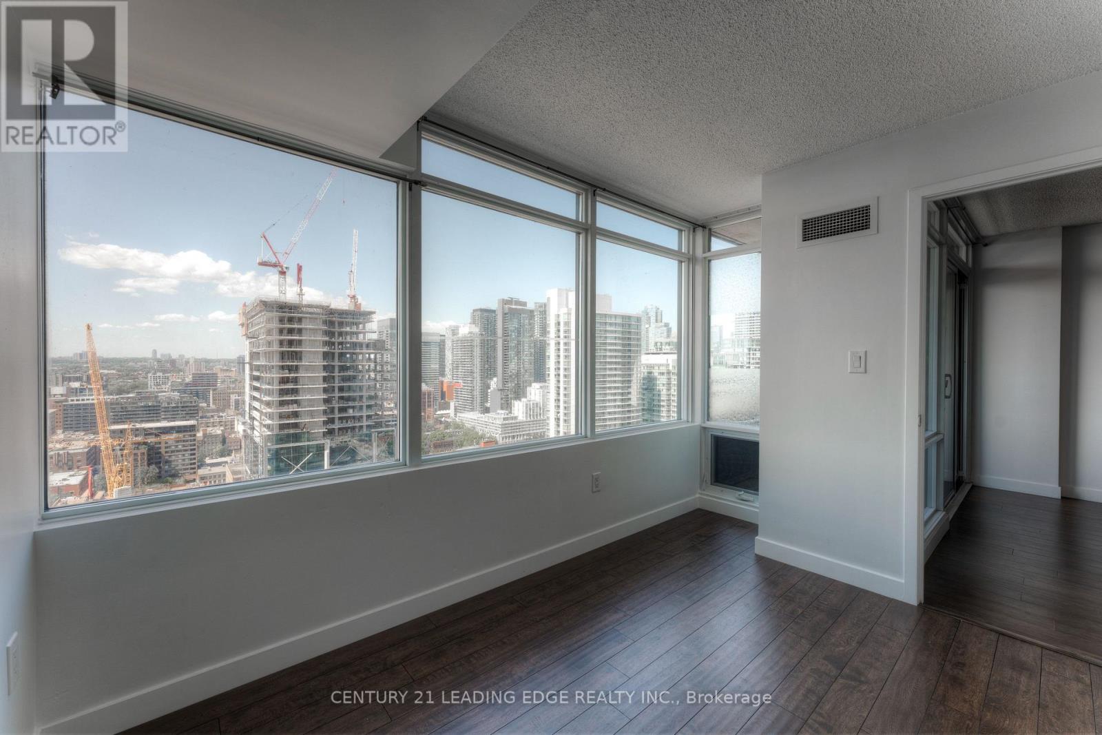 3111 - 25 Telegram Mews, Toronto, Ontario  M5V 3Z1 - Photo 13 - C12096865