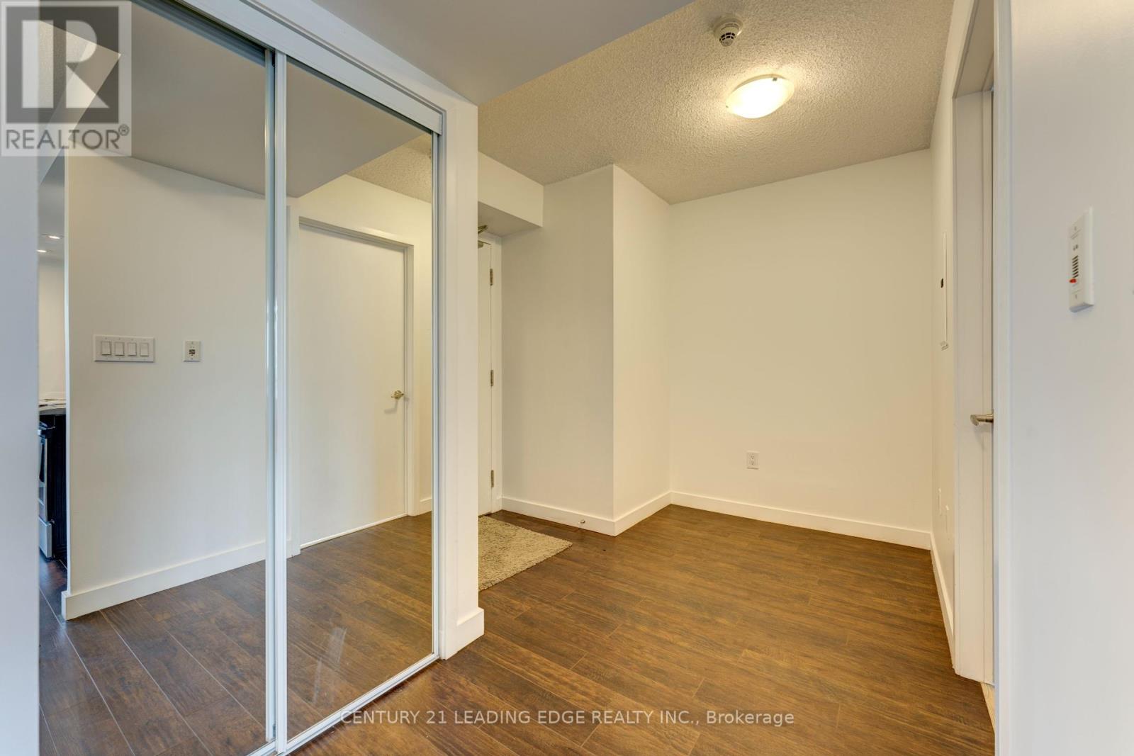3111 - 25 Telegram Mews, Toronto, Ontario  M5V 3Z1 - Photo 23 - C12096865