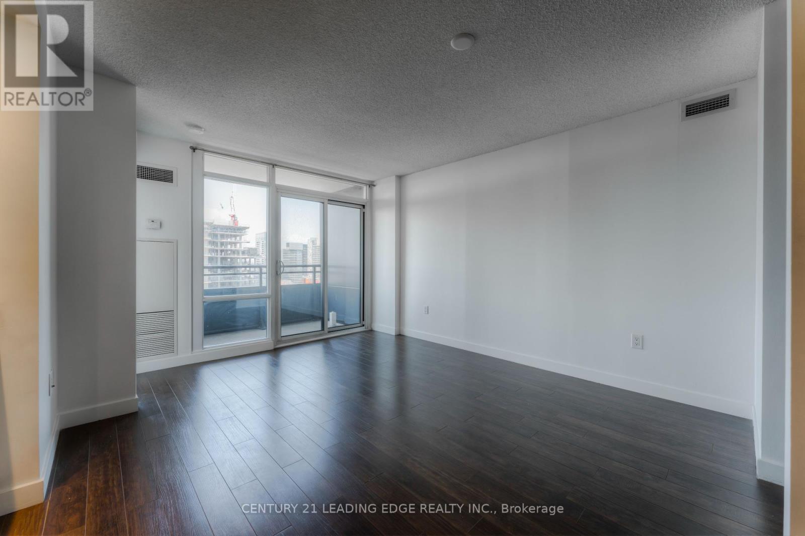 3111 - 25 Telegram Mews, Toronto, Ontario  M5V 3Z1 - Photo 3 - C12096865