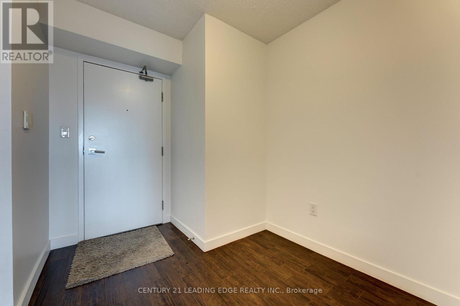 3111 - 25 Telegram Mews, Toronto, Ontario  M5V 3Z1 - Photo 21 - C12096865