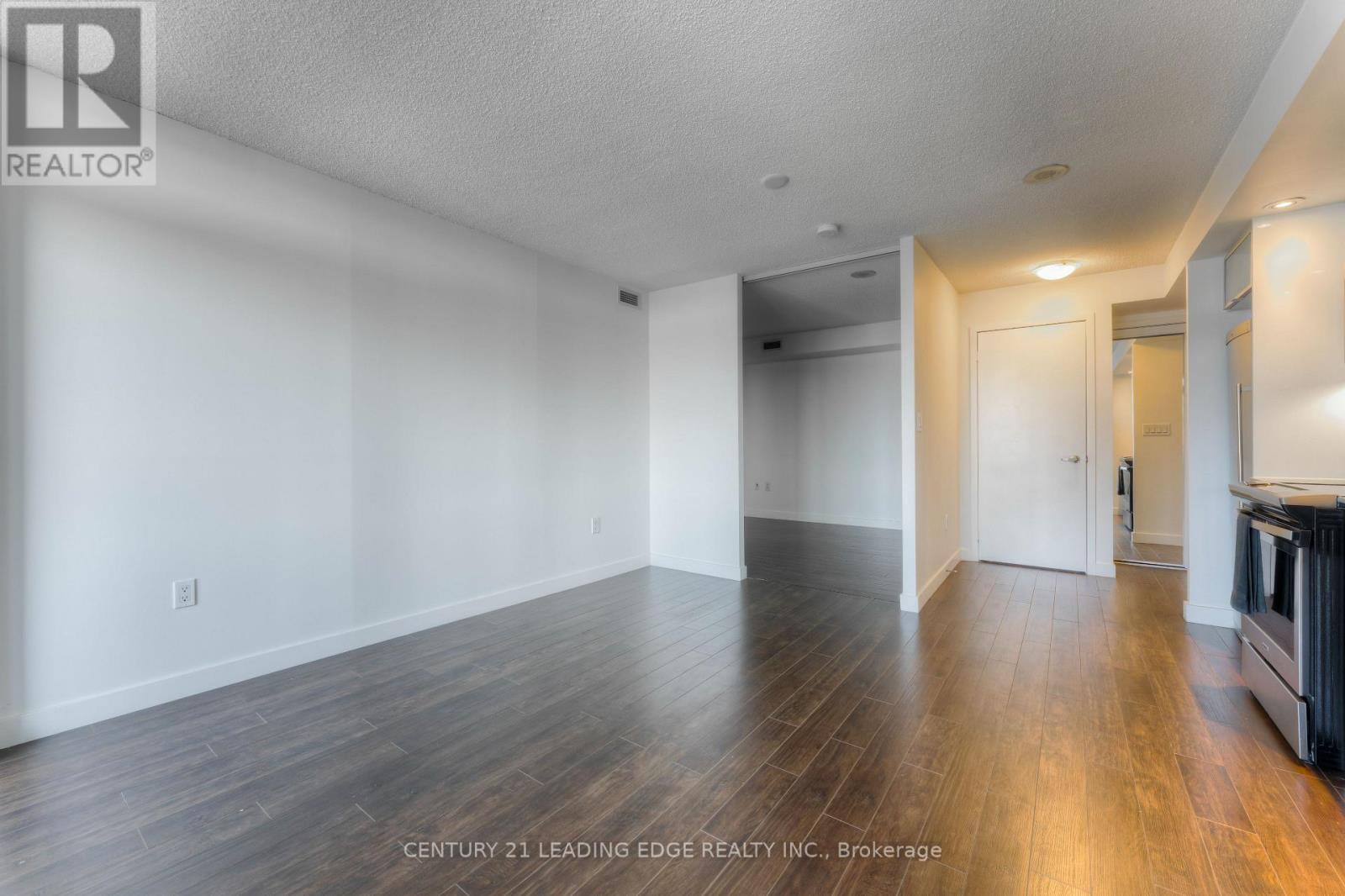 3111 - 25 Telegram Mews, Toronto, Ontario  M5V 3Z1 - Photo 5 - C12096865