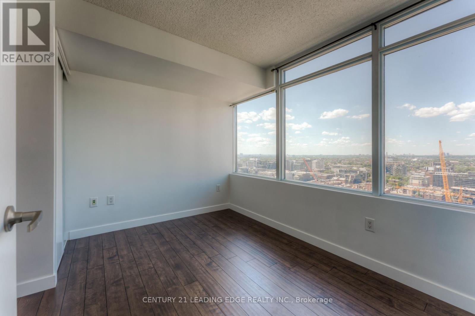 3111 - 25 Telegram Mews, Toronto, Ontario  M5V 3Z1 - Photo 11 - C12096865