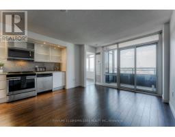 3111 - 25 TELEGRAM MEWS, Toronto, Ontario