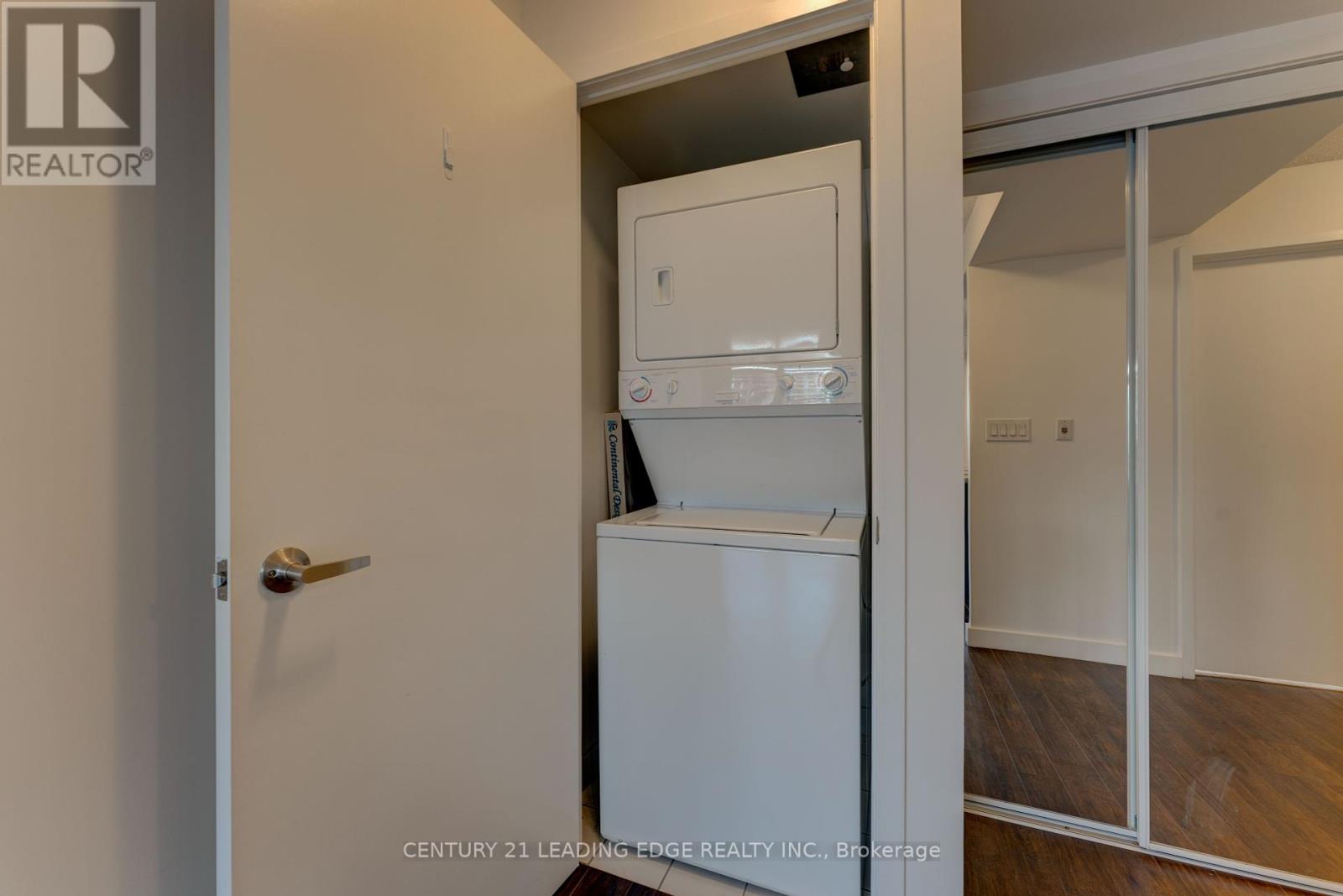 3111 - 25 Telegram Mews, Toronto, Ontario  M5V 3Z1 - Photo 16 - C12096865