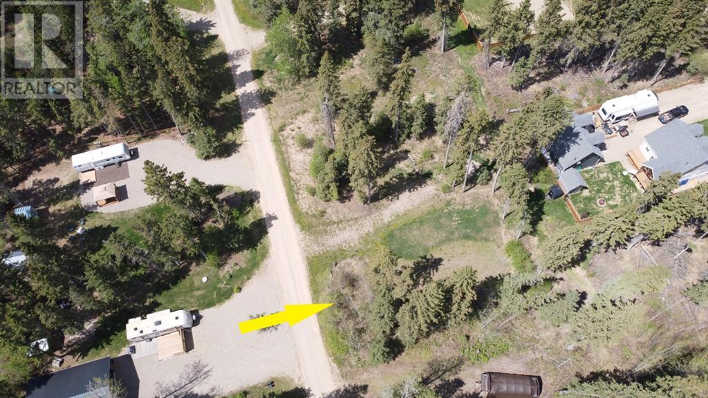 807 Brightsand Crescent, Brightsand Lake, Saskatchewan