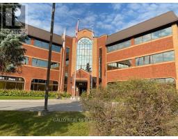 207 - 2 Campbell Drive, Uxbridge, Ca