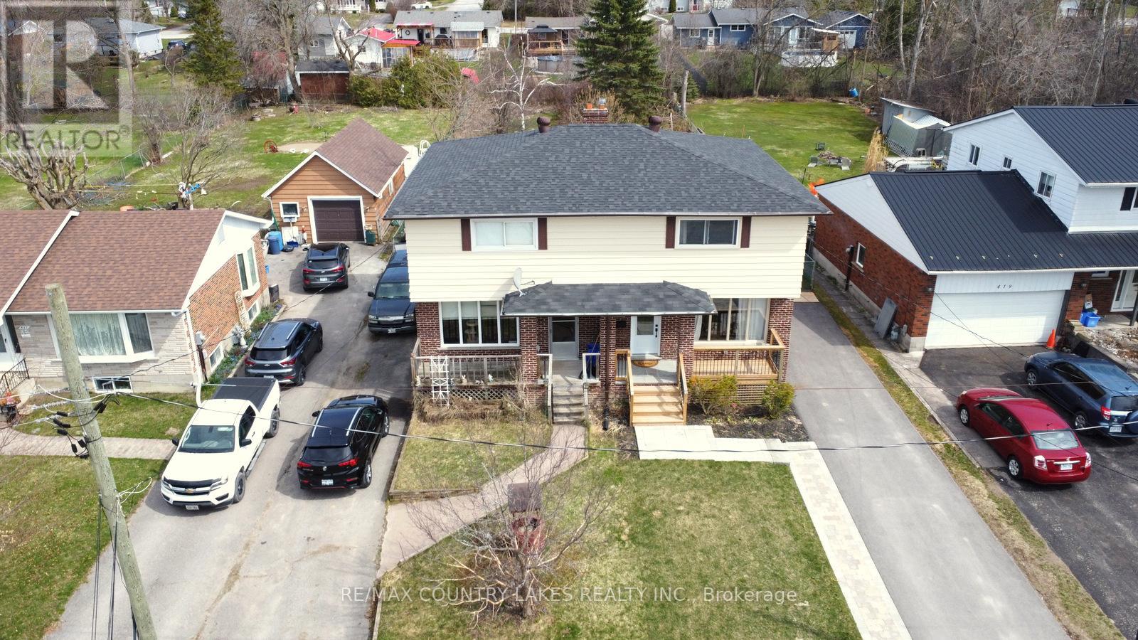 Property at 413 MILL STREET image 2