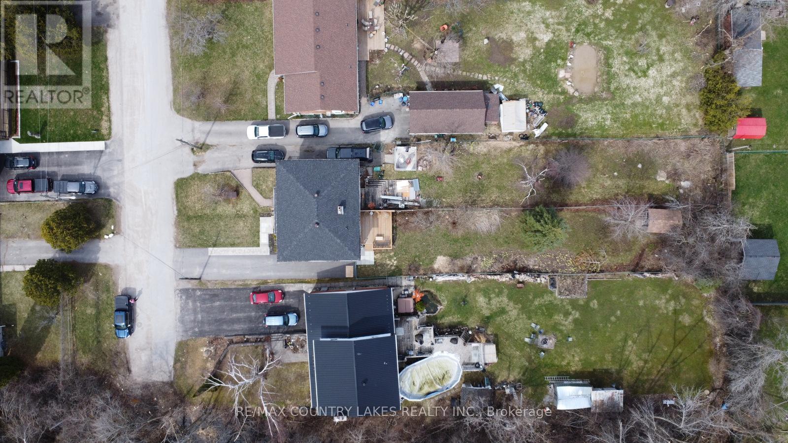 Property at 413 MILL STREET image 3