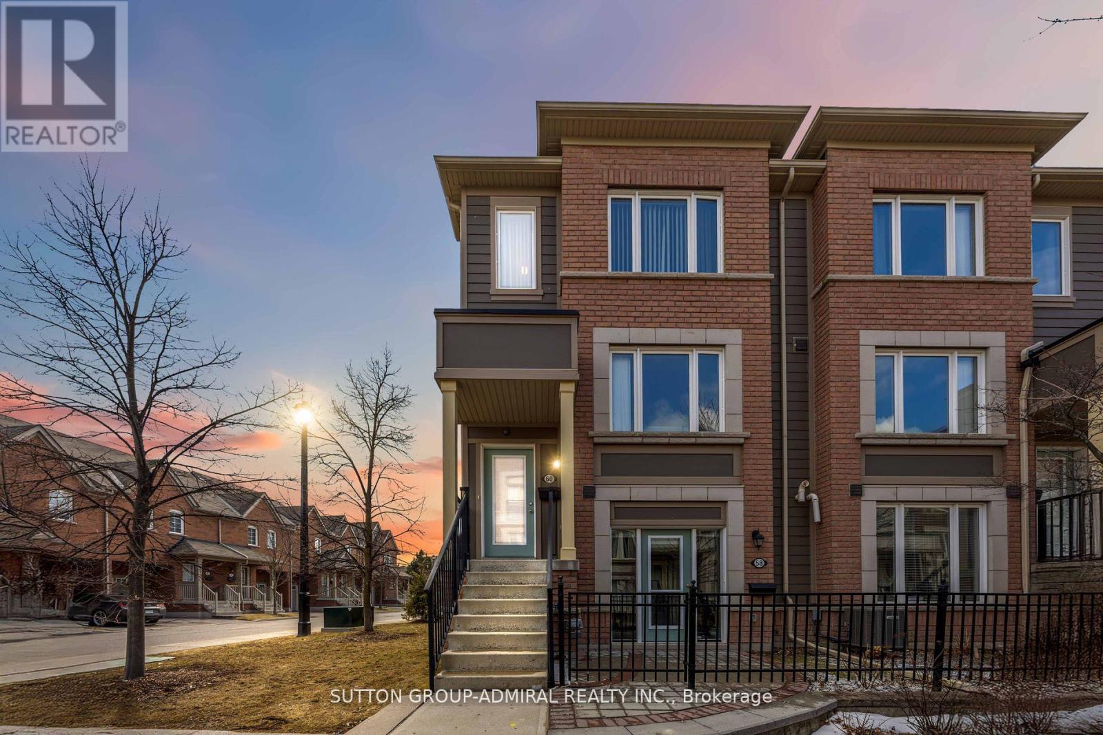 Property at 60 HARRY PENROSE AVENUE image 1